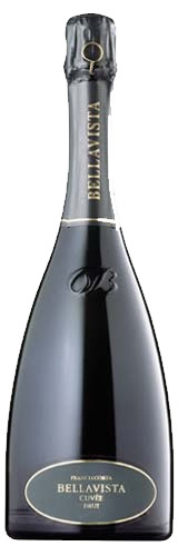 Bellavista Brut